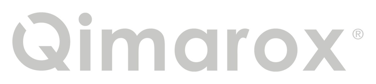 Qimarox logo